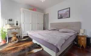 Ausstellungsbild für Immobilie