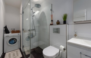 Ausstellungsbild für Immobilie