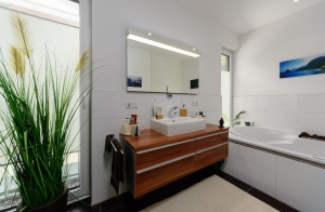 Ausstellungsbild für Immobilie