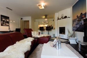 Ausstellungsbild für Immobilie