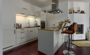 Ausstellungsbild für Immobilie