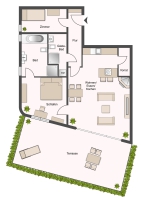 Ausstellungsbild für Immobilie