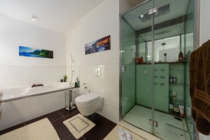 Ausstellungsbild für Immobilie