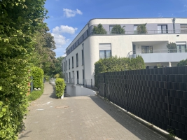 Ausstellungsbild für Immobilie