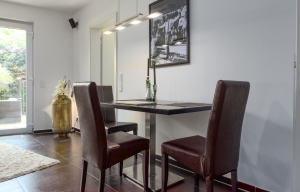 Ausstellungsbild für Immobilie