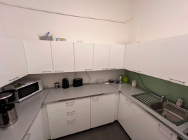 Ausstellungsbild f&uuml;r Immobilie