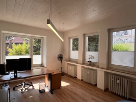 Ausstellungsbild f&uuml;r Immobilie