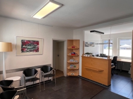 Ausstellungsbild f&uuml;r Immobilie