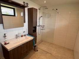 Ausstellungsbild für Immobilie