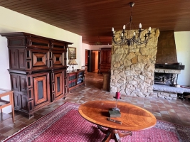 Ausstellungsbild für Immobilie