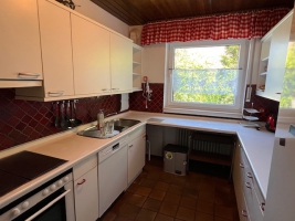 Ausstellungsbild für Immobilie