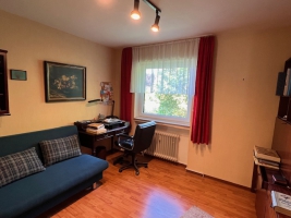 Ausstellungsbild für Immobilie