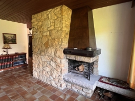 Ausstellungsbild für Immobilie