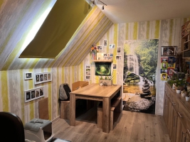 Ausstellungsbild für Immobilie