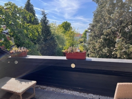 Ausstellungsbild für Immobilie