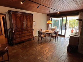 Ausstellungsbild für Immobilie