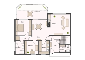 Ausstellungsbild für Immobilie