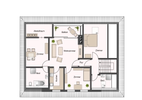 Ausstellungsbild für Immobilie