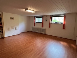 Ausstellungsbild für Immobilie