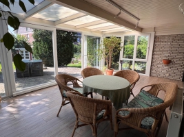 Ausstellungsbild für Immobilie