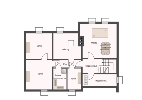 Ausstellungsbild für Immobilie