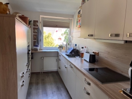 Ausstellungsbild für Immobilie