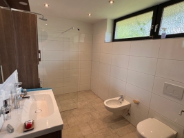 Ausstellungsbild für Immobilie