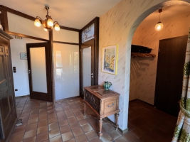 Ausstellungsbild für Immobilie