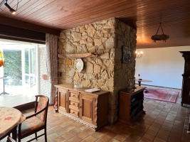 Ausstellungsbild für Immobilie