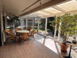 Ausstellungsbild für Immobilie