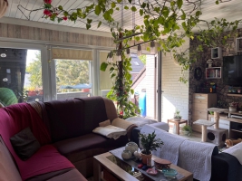 Ausstellungsbild für Immobilie