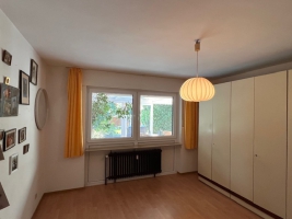 Ausstellungsbild für Immobilie