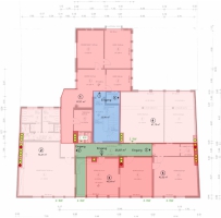 Ausstellungsbild für Immobilie