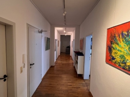 Ausstellungsbild für Immobilie