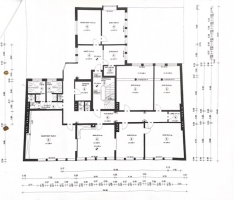 Ausstellungsbild für Immobilie