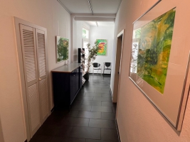 Ausstellungsbild für Immobilie