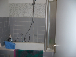 Ausstellungsbild für Immobilie