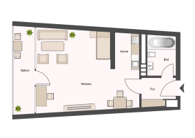 Ausstellungsbild für Immobilie
