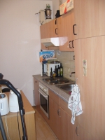 Ausstellungsbild für Immobilie