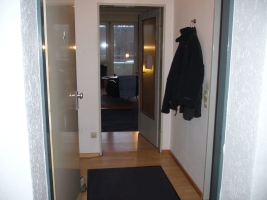 Ausstellungsbild für Immobilie