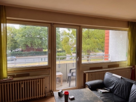 Ausstellungsbild für Immobilie