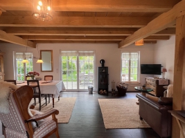 Ausstellungsbild für Immobilie