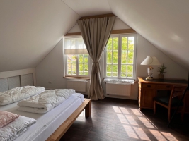 Ausstellungsbild für Immobilie