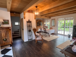 Ausstellungsbild für Immobilie