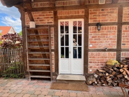 Ausstellungsbild für Immobilie