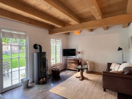 Ausstellungsbild für Immobilie