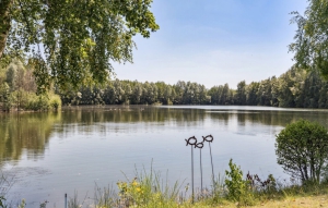 Ausstellungsbild für Immobilie