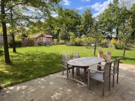 Ausstellungsbild für Immobilie