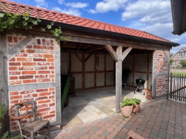 Ausstellungsbild für Immobilie