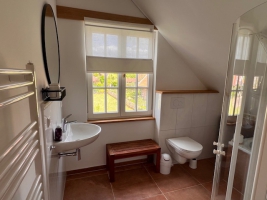 Ausstellungsbild für Immobilie